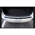 dxsoauto saloon standard rear step hyundai i40 2012-14
