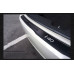 dxsoauto saloon standard rear step hyundai i40 2012-14