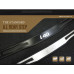 dxsoauto saloon standard rear step hyundai i40 2012-14