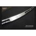 dxsoauto saloon standard rear step hyundai i40 2012-14