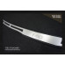 dxsoauto saloon standard rear step hyundai i40 2012-14