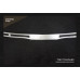 dxsoauto saloon standard rear step hyundai i40 2012-14