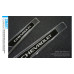 smart led door sill scuff plates chevrolet orlando 2011-14 smart led door sill scuff plates chevrolet orlando 2011-14