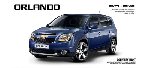 smart led door sill scuff plates chevrolet orlando 2011-14 smart led door sill scuff plates chevrolet orlando 2011-14