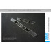 smart led door sill scuff plates chevrolet orlando 2011-14 smart led door sill scuff plates chevrolet orlando 2011-14