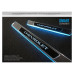smart led door sill scuff plates chevrolet orlando 2011-14 smart led door sill scuff plates chevrolet orlando 2011-14