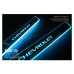 smart led door sill scuff plates chevrolet orlando 2011-14 smart led door sill scuff plates chevrolet orlando 2011-14