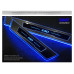 smart led door sill scuff plates hyundai i40 2011-14