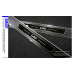 smart led door sill scuff plates hyundai i40 2011-14