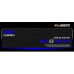 smart led door sill scuff plates hyundai i40 2011-14