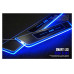 smart led door sill scuff plates hyundai i40 2011-14