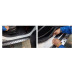 smart led door sill scuff plates hyundai i40 2011-14
