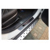 smart led door sill scuff plates hyundai i40 2011-14