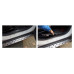 smart led door sill scuff plates hyundai i40 2011-14