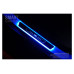 smart led door sill scuff plates hyundai i40 2011-14