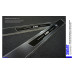 smart led door sill scuff plates hyundai i40 2011-14