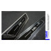 smart led door sill scuff plates hyundai i40 2011-14