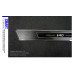 smart led door sill scuff plates hyundai i40 2011-14