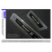 smart led door sill scuff plates hyundai ix35 2013-15