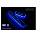 smart led door sill scuff plates hyundai ix35 2013-15