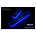 smart led door sill scuff plates hyundai ix35 2013-15