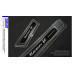 smart led door sill scuff plates hyundai ix35 2013-15