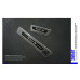 smart led door sill scuff plates hyundai ix35 2013-15