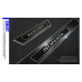 smart led door sill scuff plates hyundai lf sonata lf 2014-17