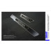 smart led door sill scuff plates hyundai lf sonata lf 2014-17
