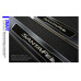 smart led door sill scuff plates hyundai santa fe dm 2012-15
