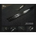 standard al door sill scuff plates hyundai elantra 2010-15