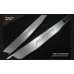 standard al door sill scuff plates hyundai elantra 2010-15