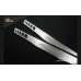 standard al door sill scuff plates hyundai elantra 2010-15