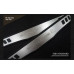standard al door sill scuff plates kia sportage r 2010-14