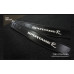 standard al door sill scuff plates kia sportage r 2010-14