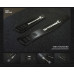 standard al door sill scuff plates kia sportage r 2010-14