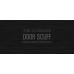 standard al door sill scuff plates kia sportage r 2010-14