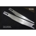 standard al door sill scuff plates kia sportage r 2010-14