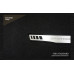 standard al door sill scuff plates kia sportage r 2010-14