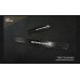 standard al door sill scuff plates kia sportage r 2010-14