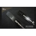 standard al door sill scuff plates kia sportage r 2010-14