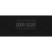 standard doors sill scuff plates chevrolet cruze 2011-14