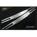 standard doors sill scuff plates chevrolet cruze 2011-14