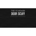 standard doors sill scuff plates chevrolet cruze 2011-14