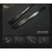 standard doors sill scuff plates chevrolet cruze 2011-14