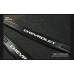 standard doors sill scuff plates chevrolet cruze 2011-14