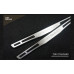 standard doors sill scuff plates chevrolet cruze 2011-14