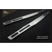 standard doors sill scuff plates chevrolet cruze 2011-14