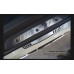 standard doors sill scuff plates chevrolet cruze 2011-14