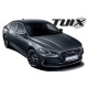 Tuning Innovation Hyundai Tuix Grandeur Azera 2016/11-19Y